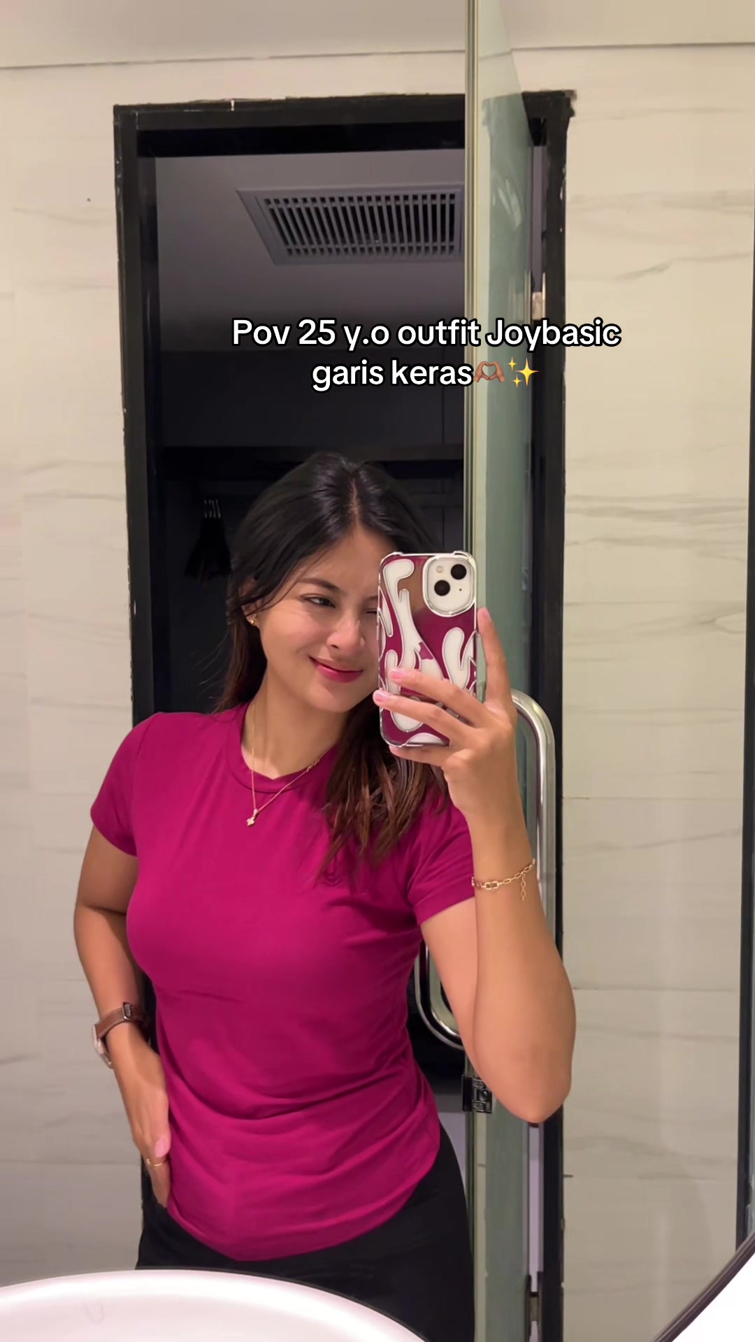 @yagracee