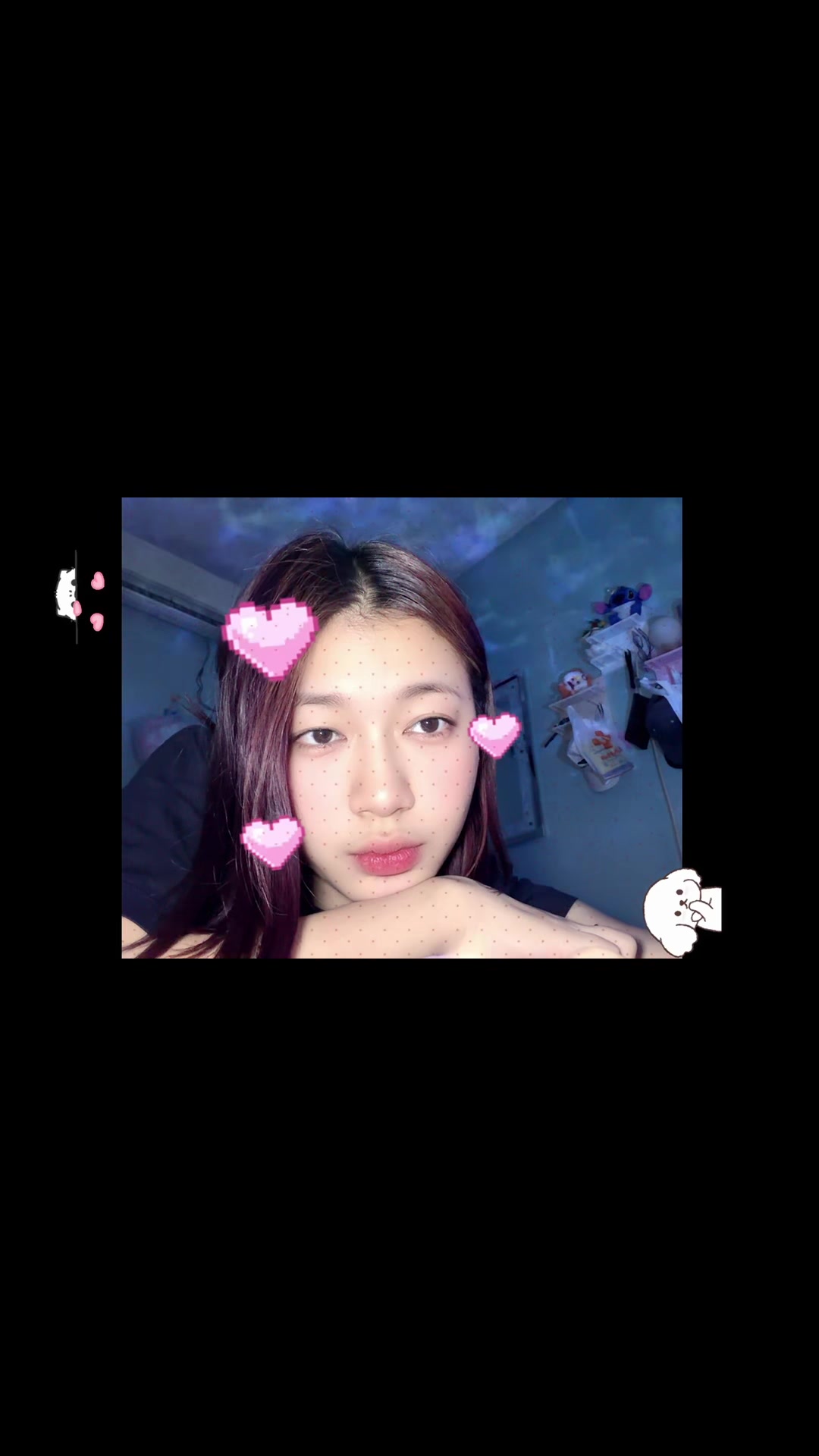 @๐Ywun_Poeโ๏ธ