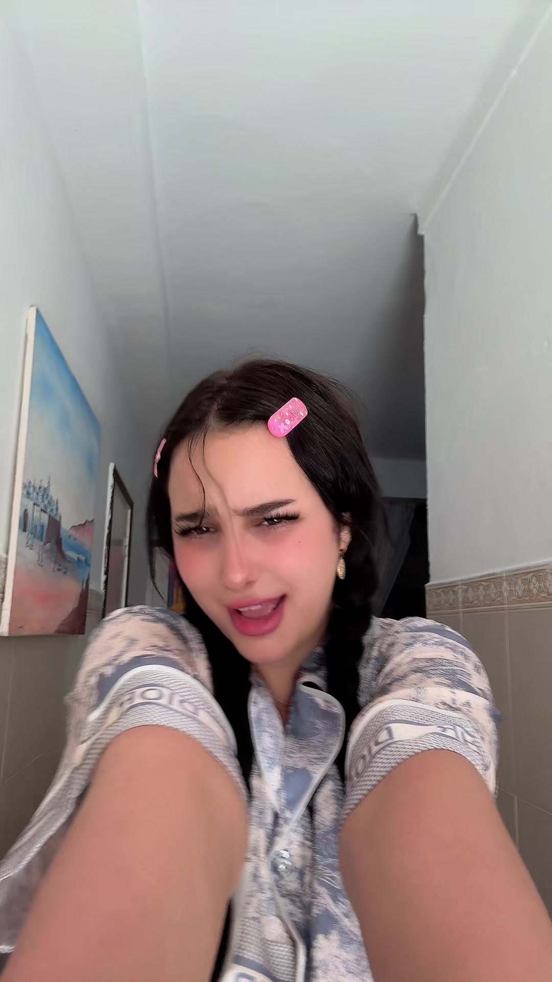 @🎀كوكي🎀