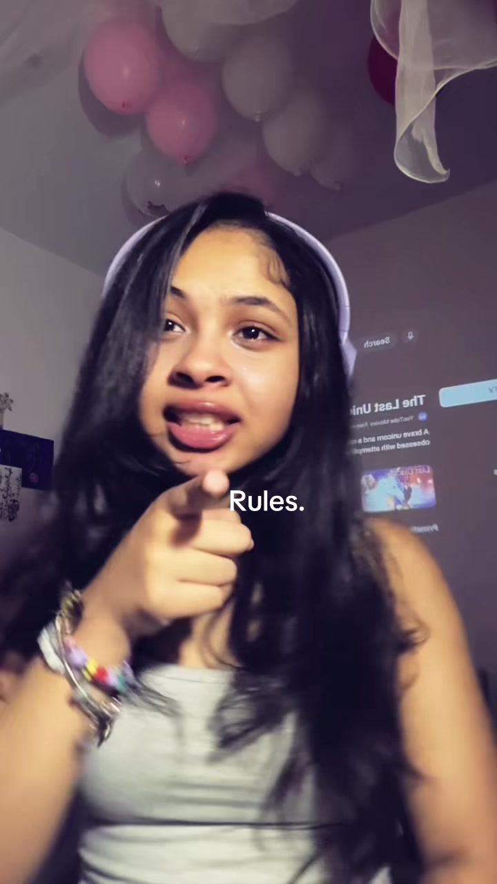 @🤨