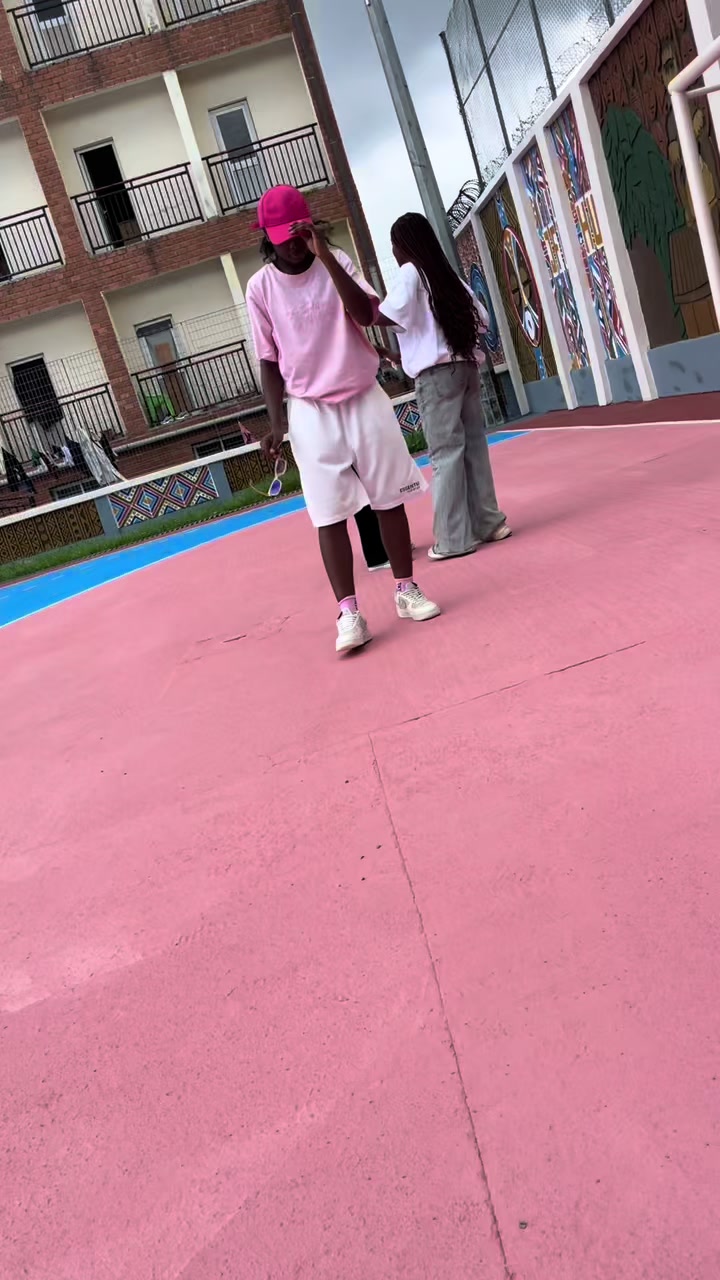 @Princess_KC⚜️🎀