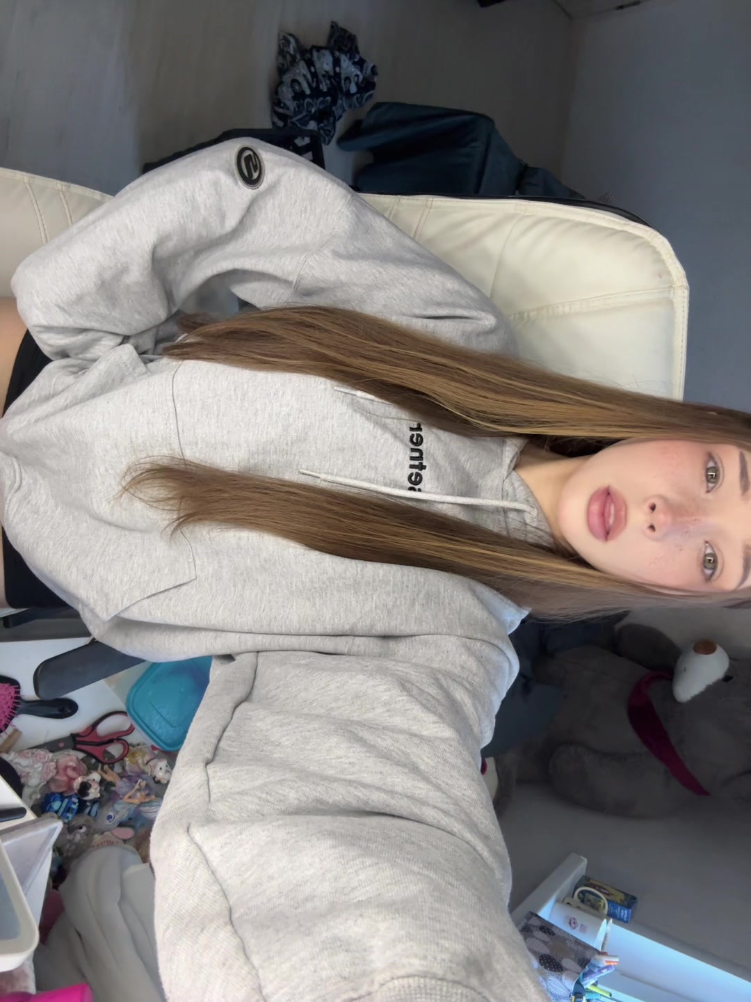 @Шпилька