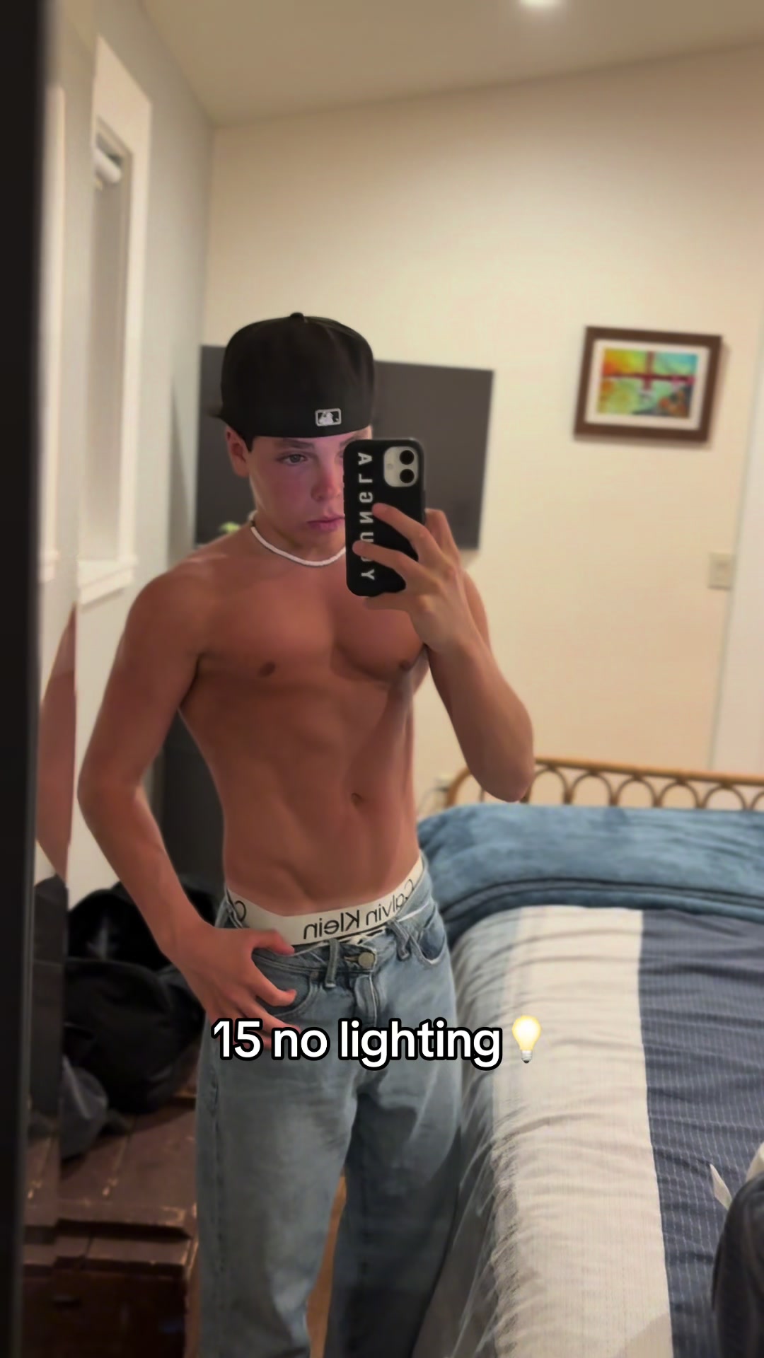 @noah_bru
