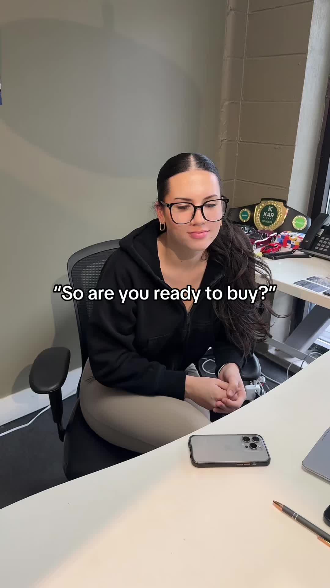 @Vancouver Pre-Owned