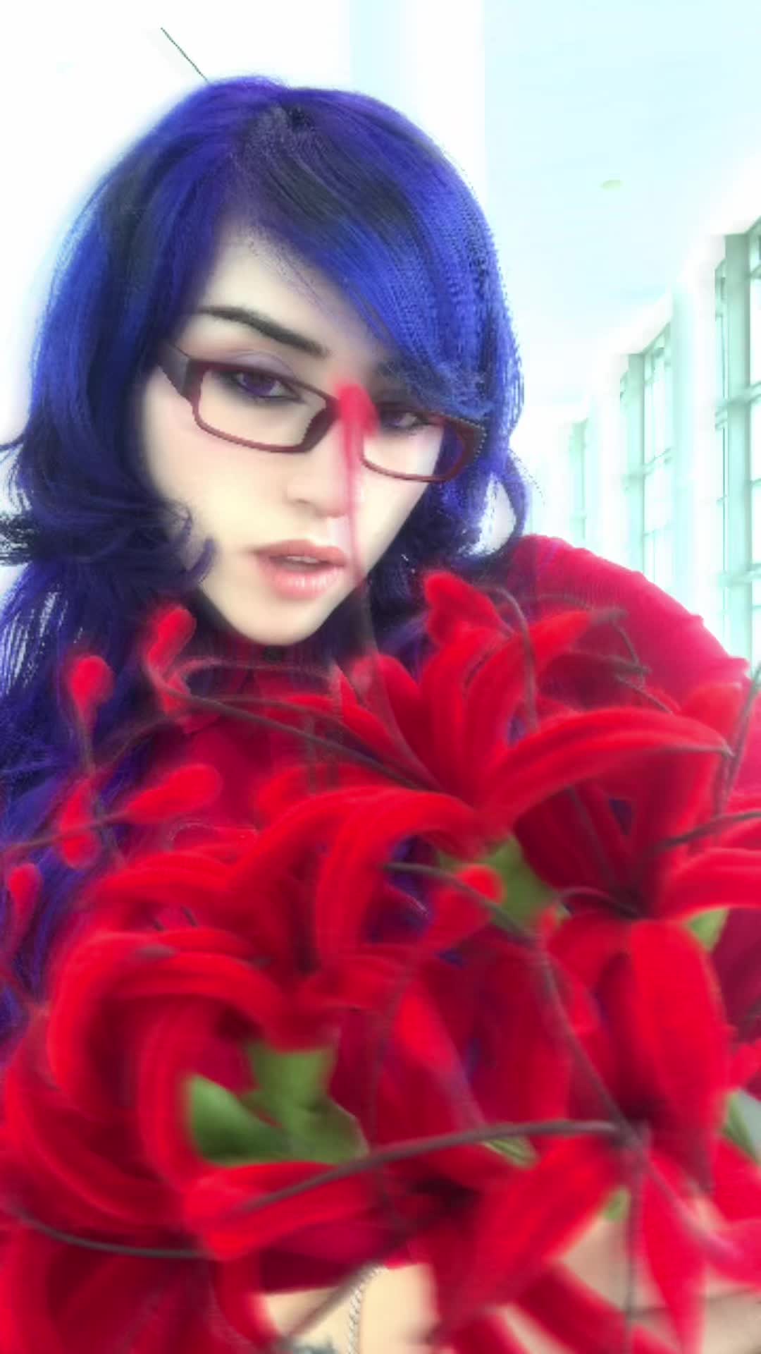 @melbelloux
