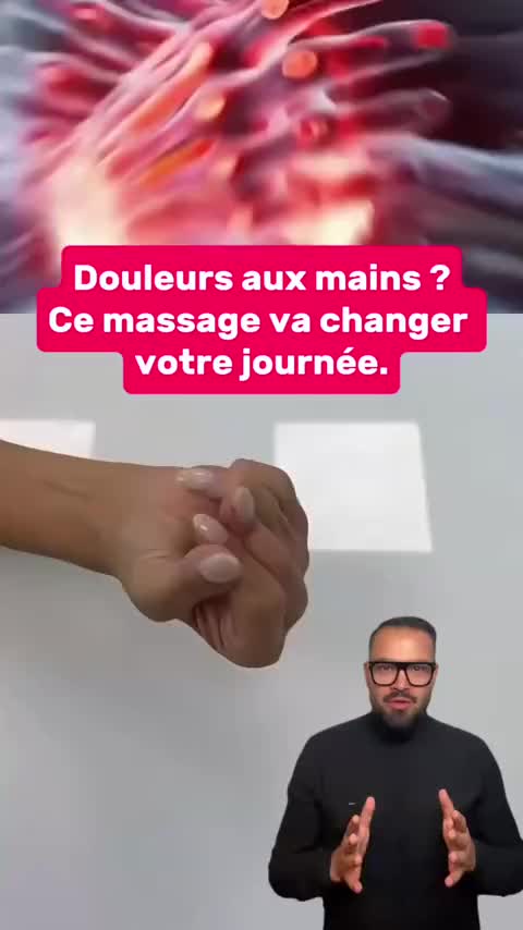 @GenPrimeX