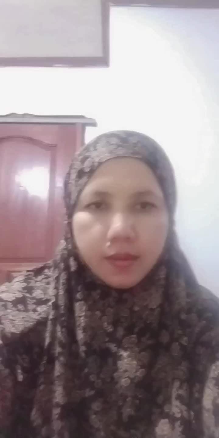 @Sudarsih PKBM Mitra Harapan