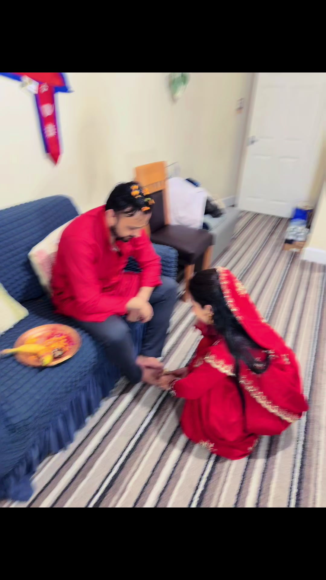@SNeha🇳🇵🇬🇧&hearts;️