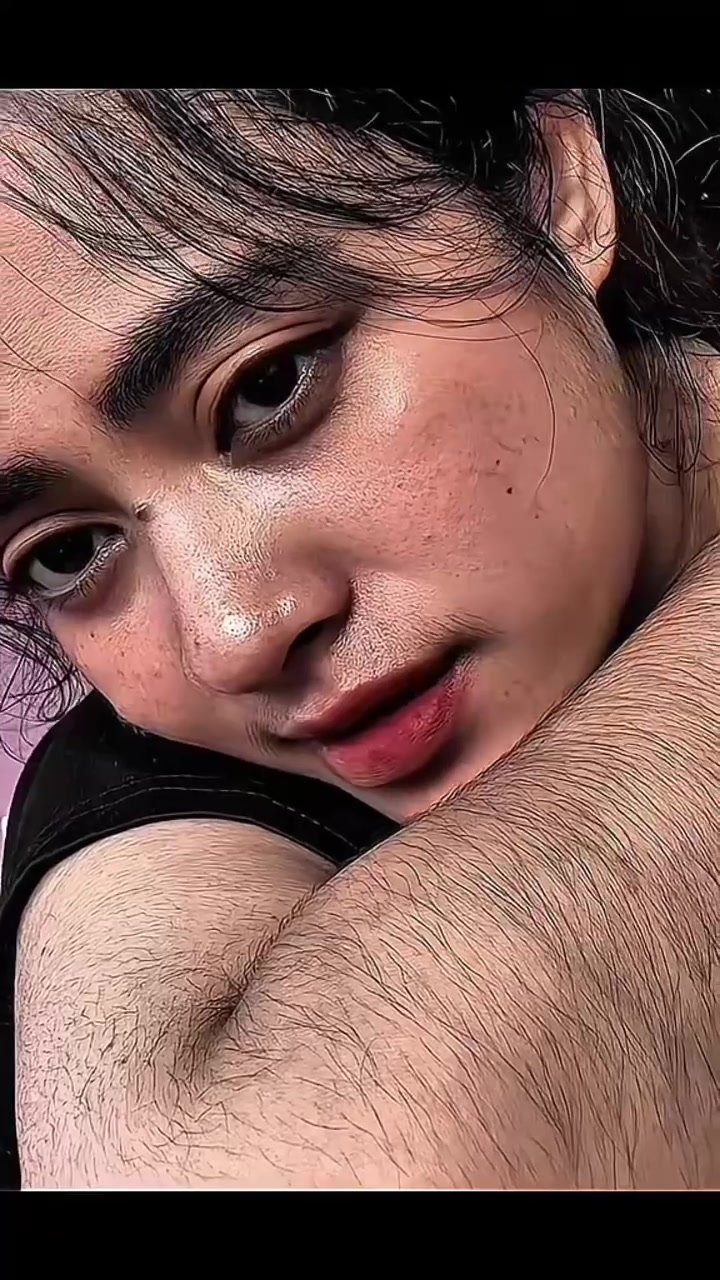 @piti__👀