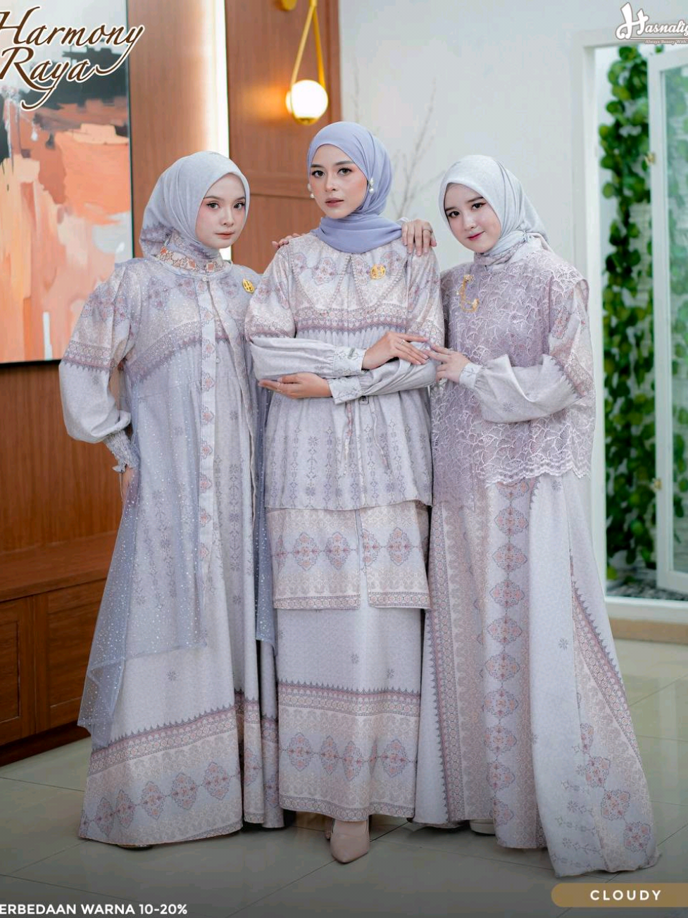 @SARIMBIT LEBARAN