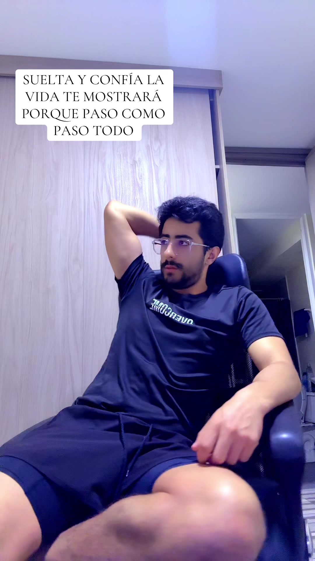 @Migue el turista
