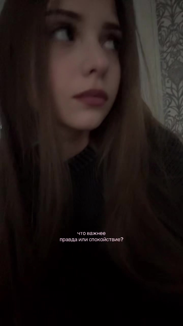 @викуша🐈⬛