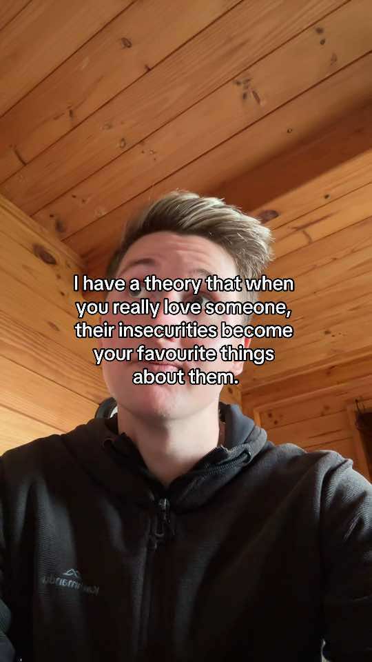 @Josh | Psychology