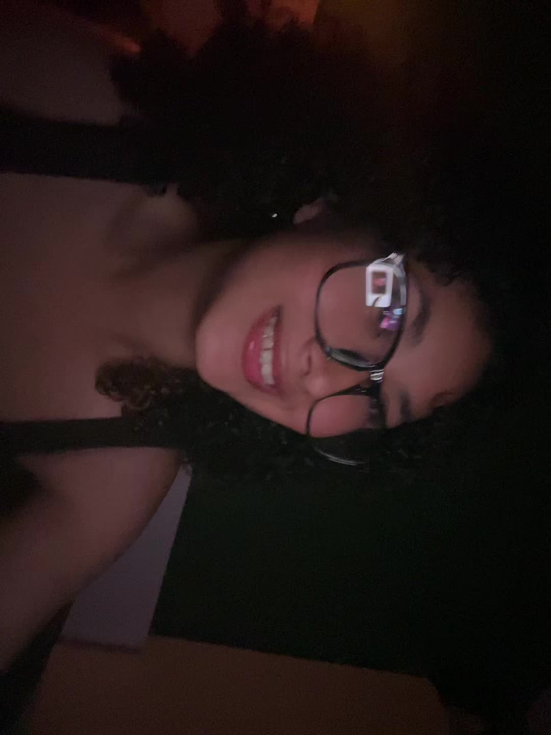 @NoElAnI eXpOsEd