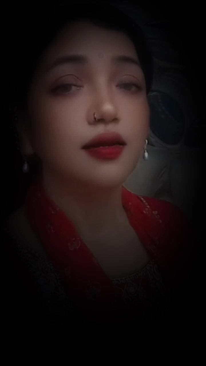 @punam
