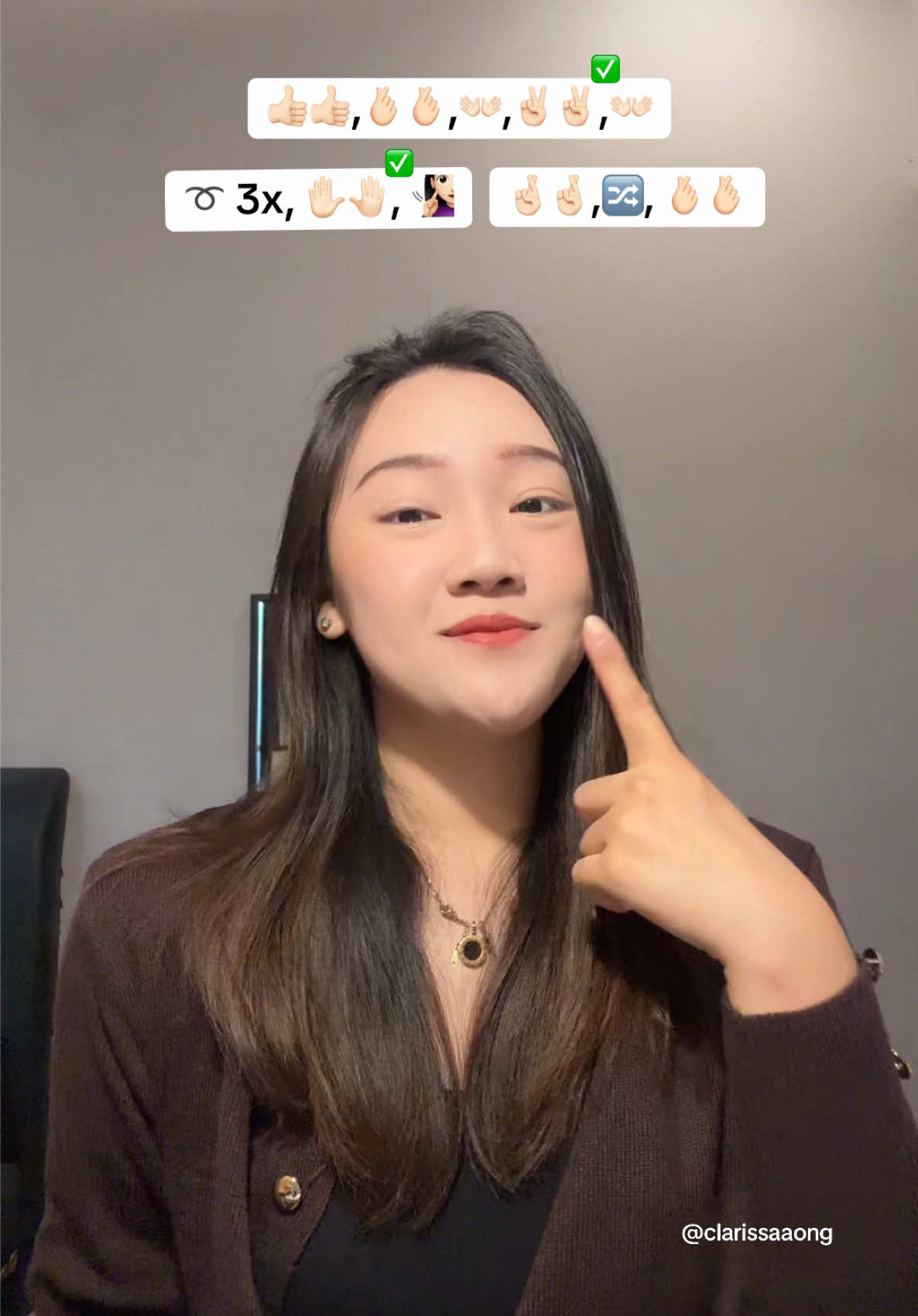 @clarissaaong