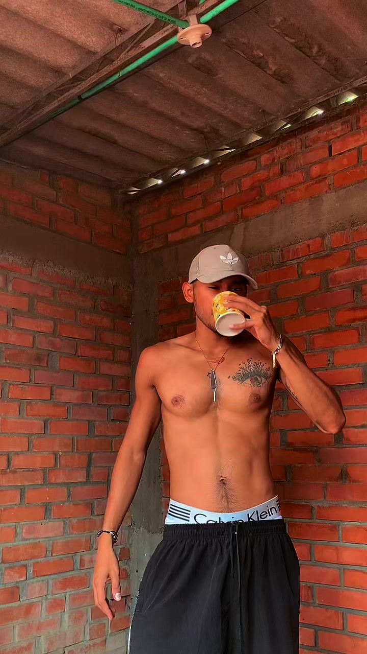 @Jorge Salgado