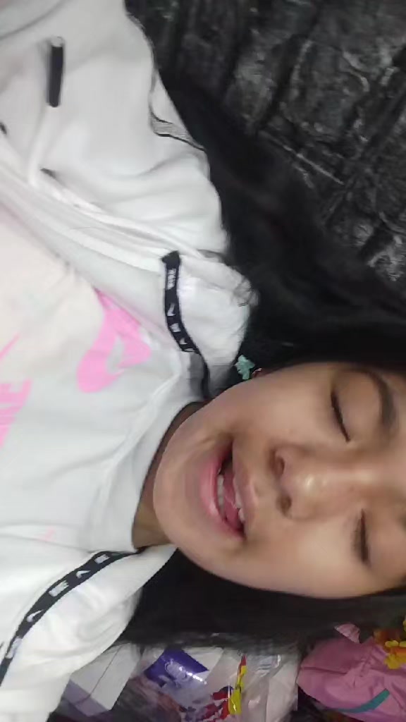 @😍 tu chamaca  luciana🥰😘
