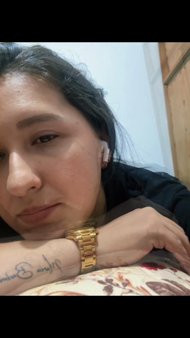 @Jesica Andrea Sánchez