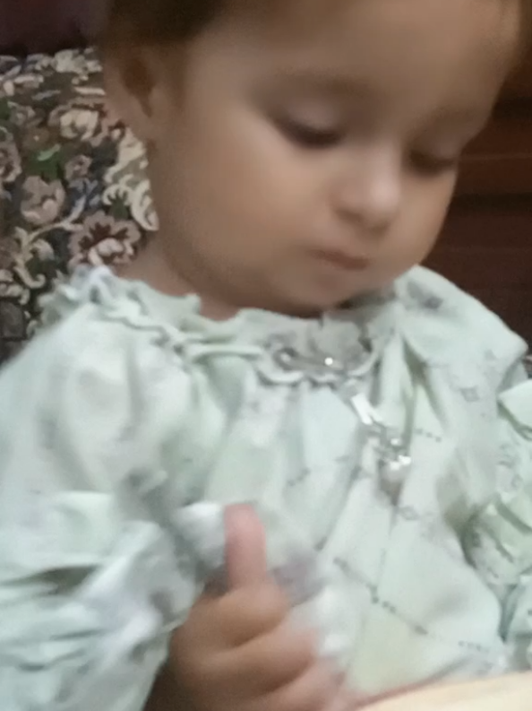 @غیرملکی