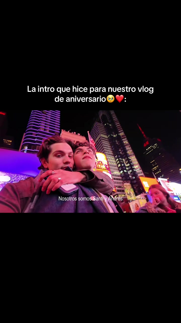 @Santiago Terán:)