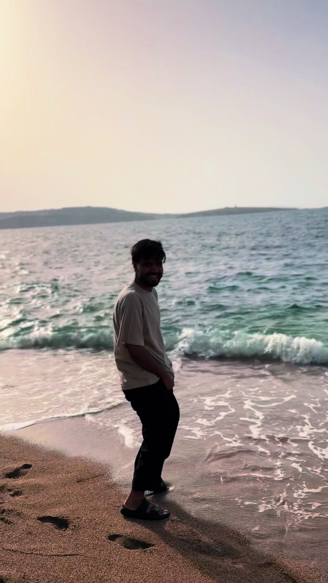 @F A I S A L K H A N
