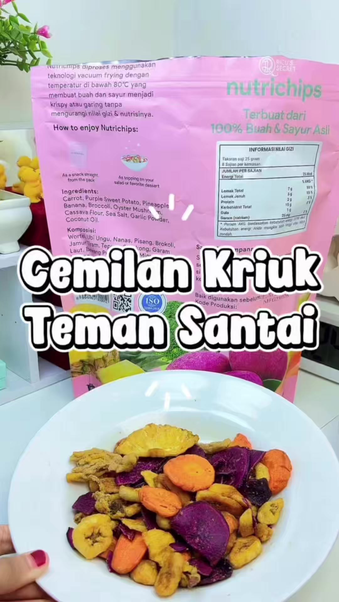 @devi_yuliyanti061