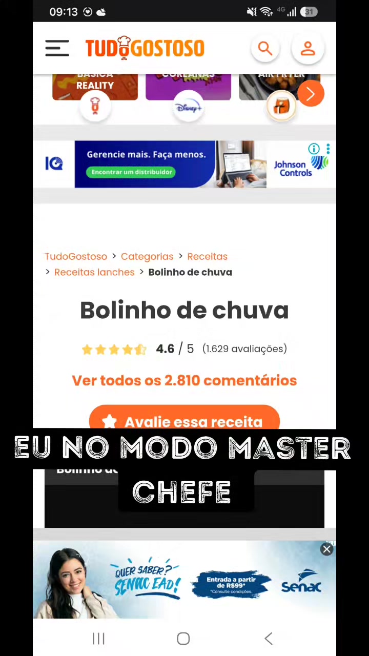 @gil_só_risos