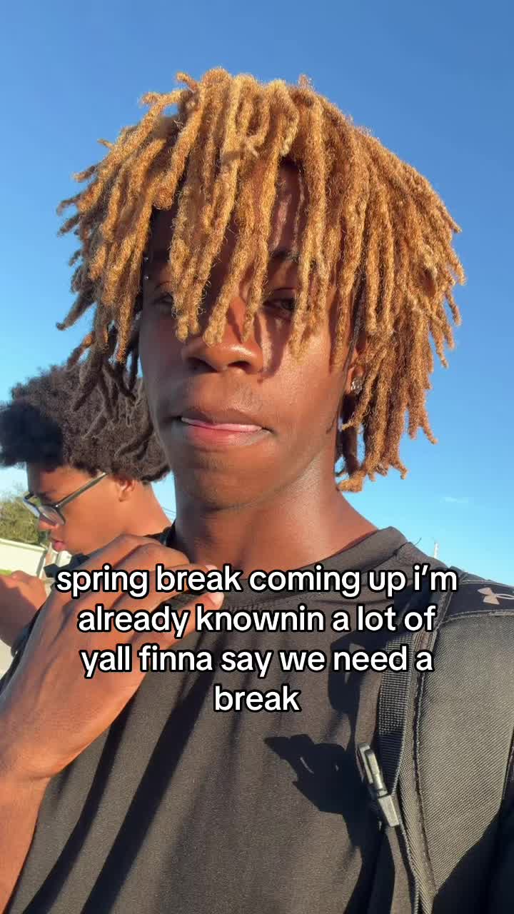 @Miguel