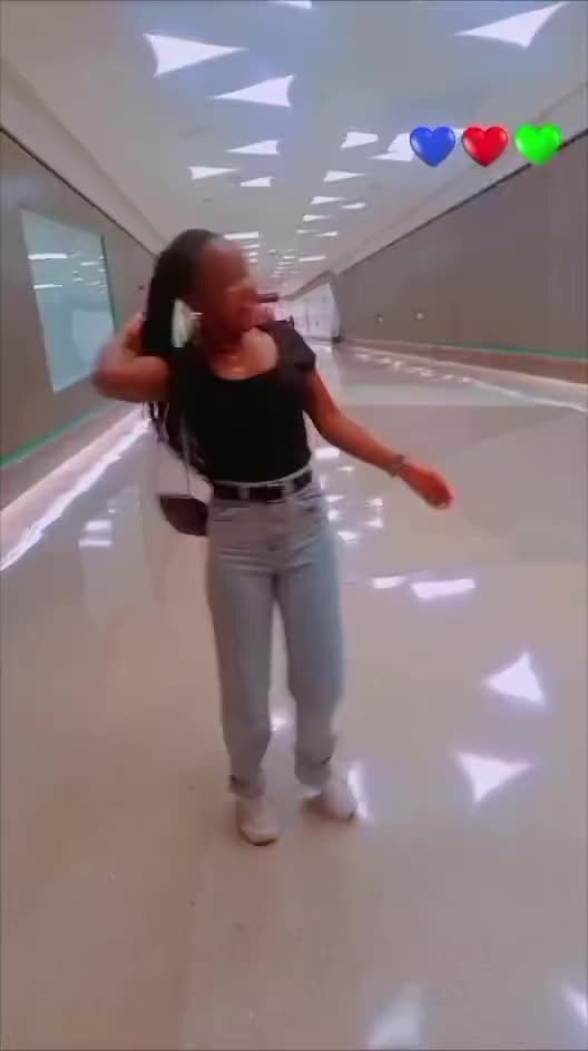 @NjeeRY🫅❤️🌸