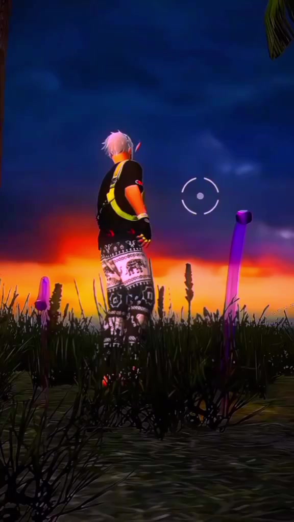 @Lía Villaverde