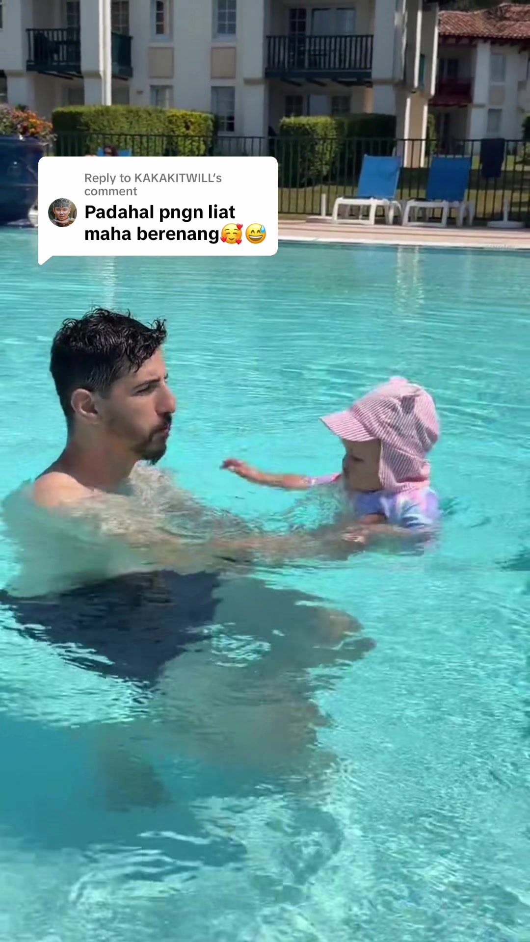 @Stevi_87🥐🇮🇩🇫🇷