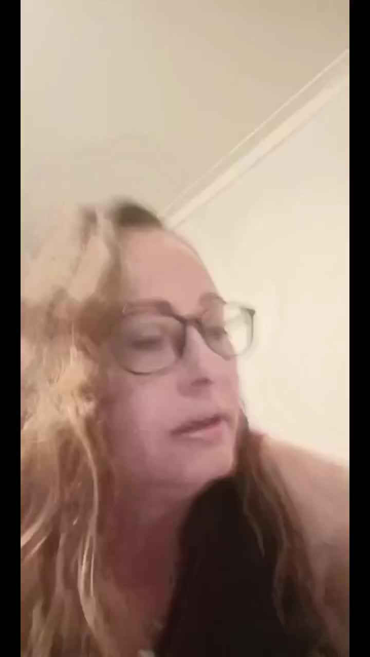 @Tamsamara444๐