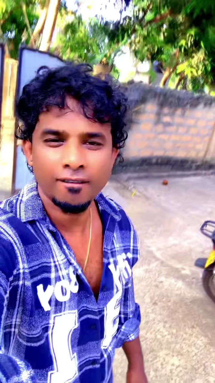 @karan