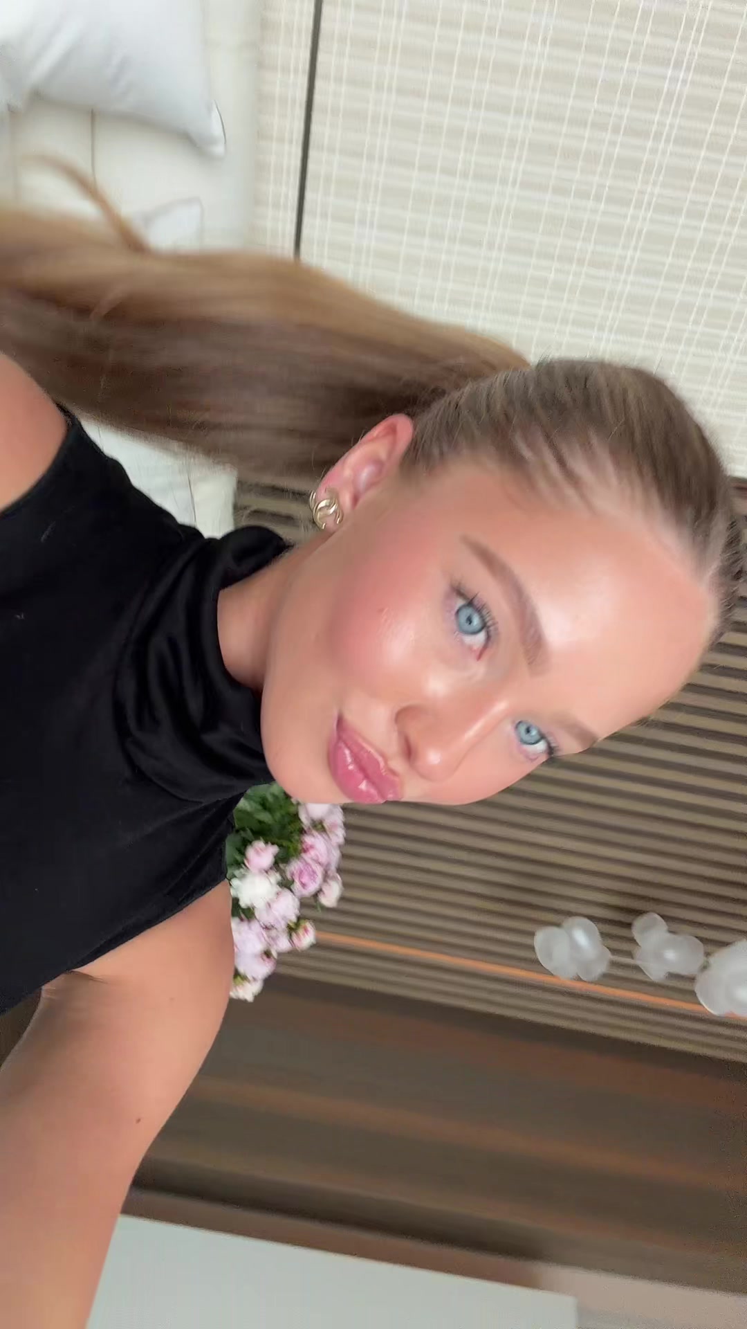 @alliseenok_
