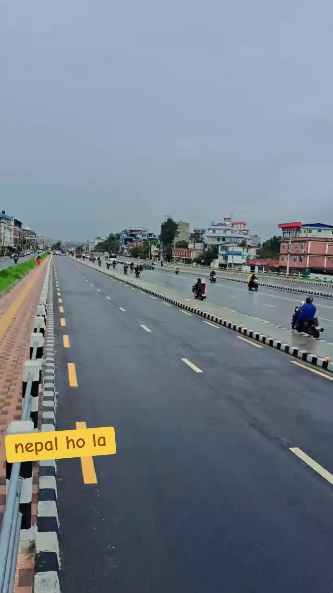 @arpan lama