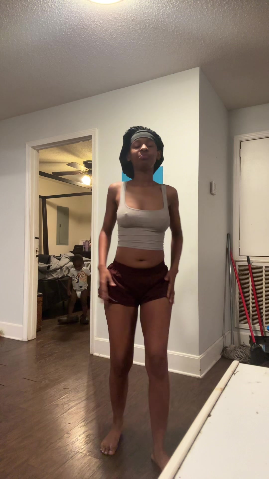 @theonly.shybug