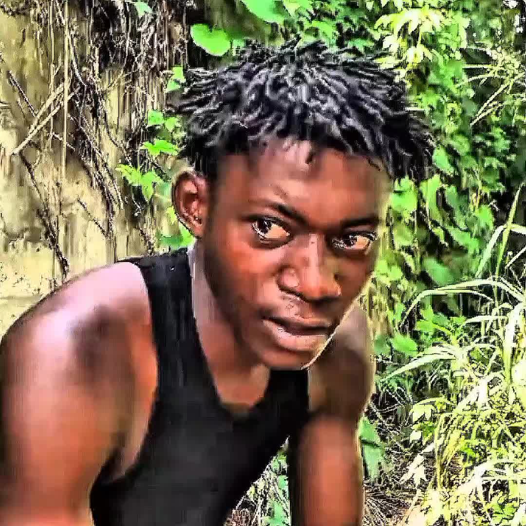 @241𝑪𝑼𝑻™