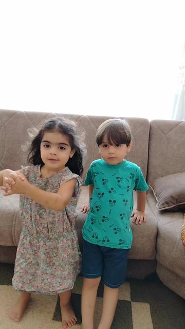 @💙♥️ekizlerim2023♥️💙