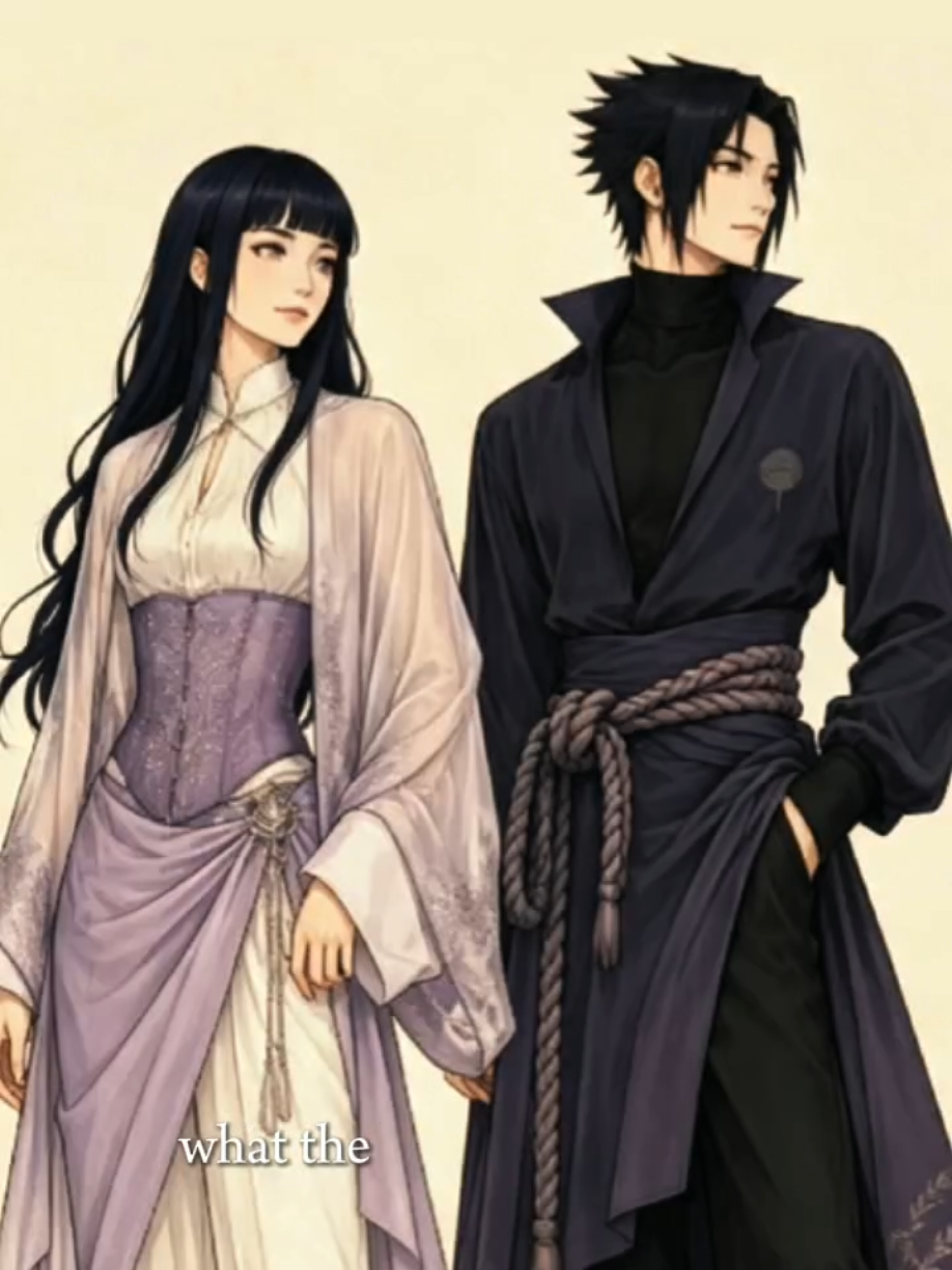 @Dokisama