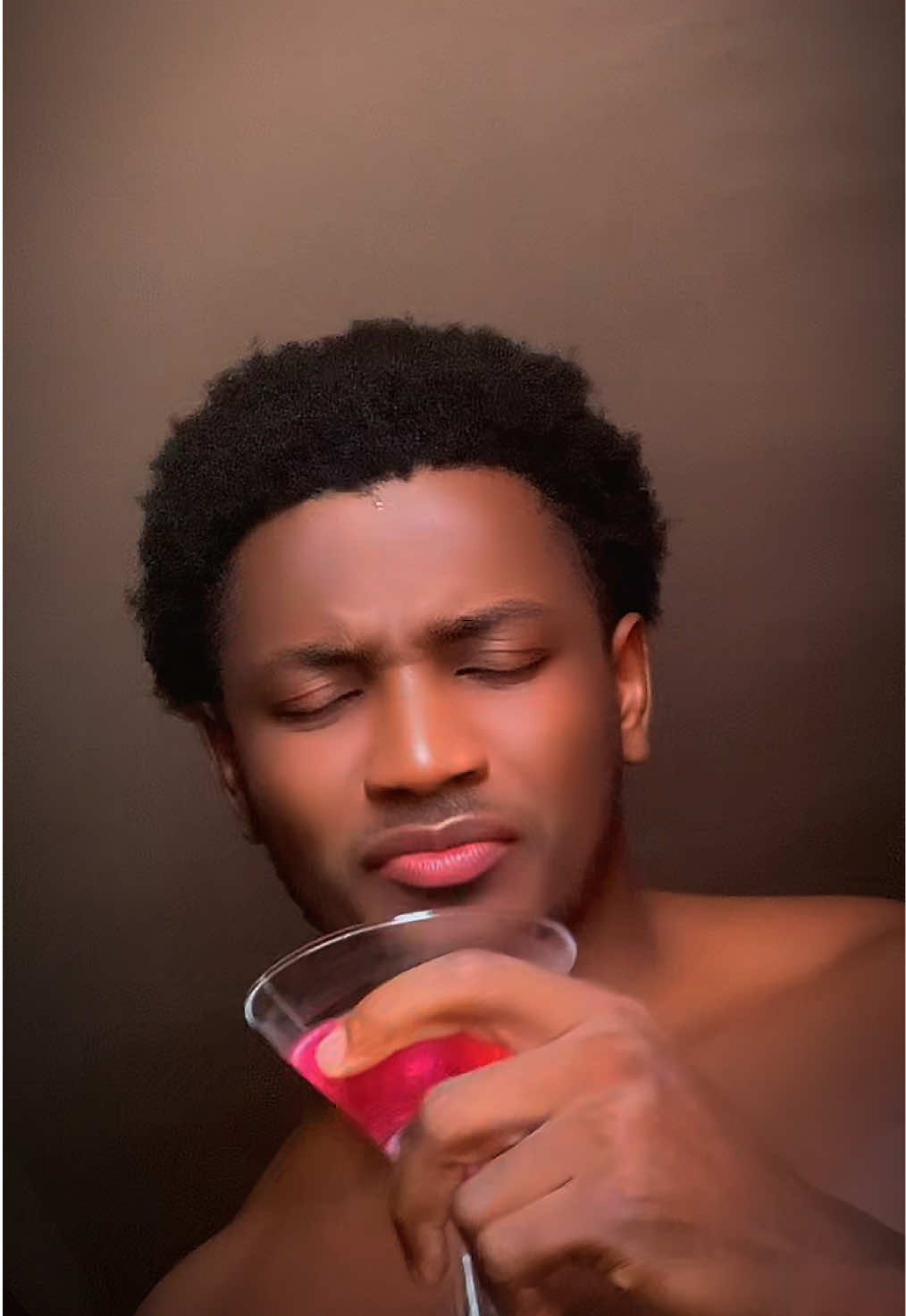 @MaxKwofie