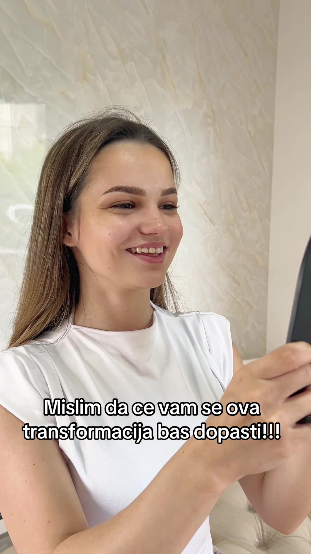 @ljiljana_puder_obrve