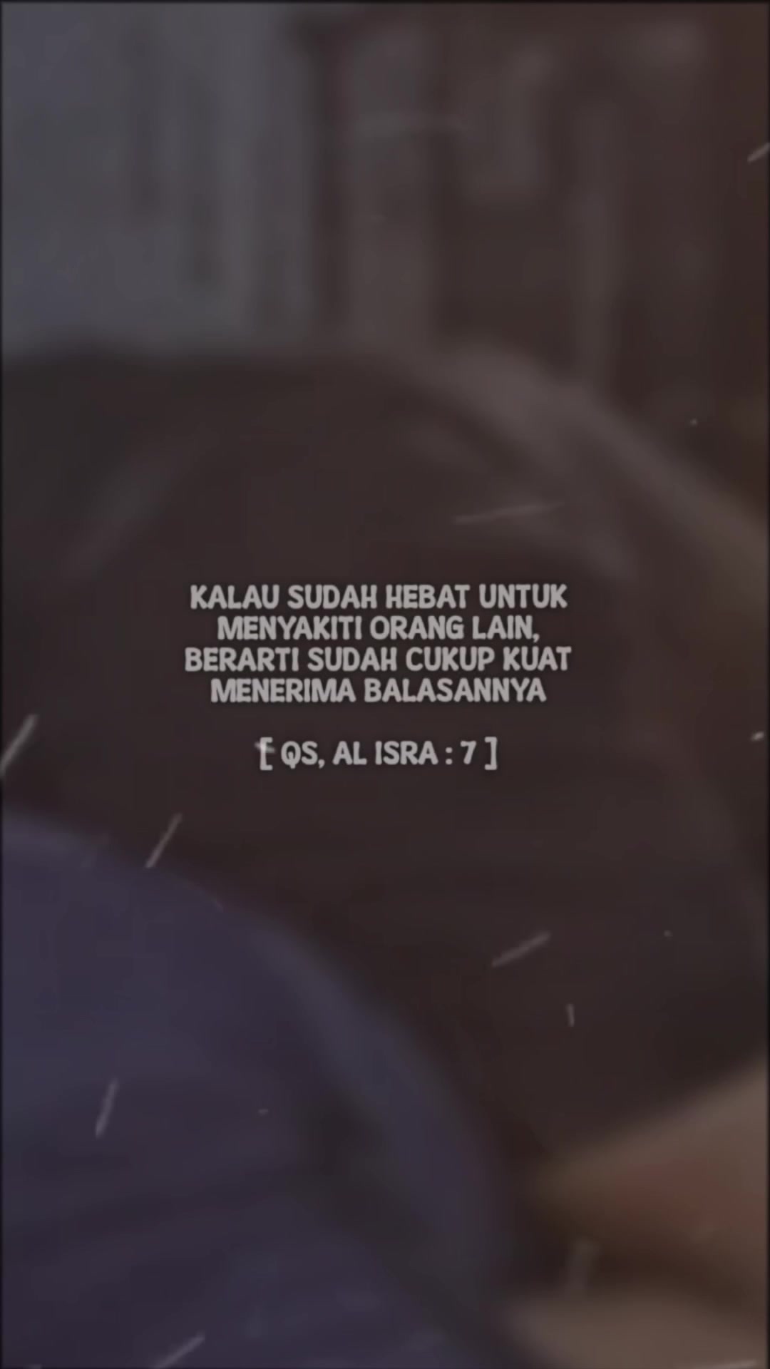 @Rohman Judoka
