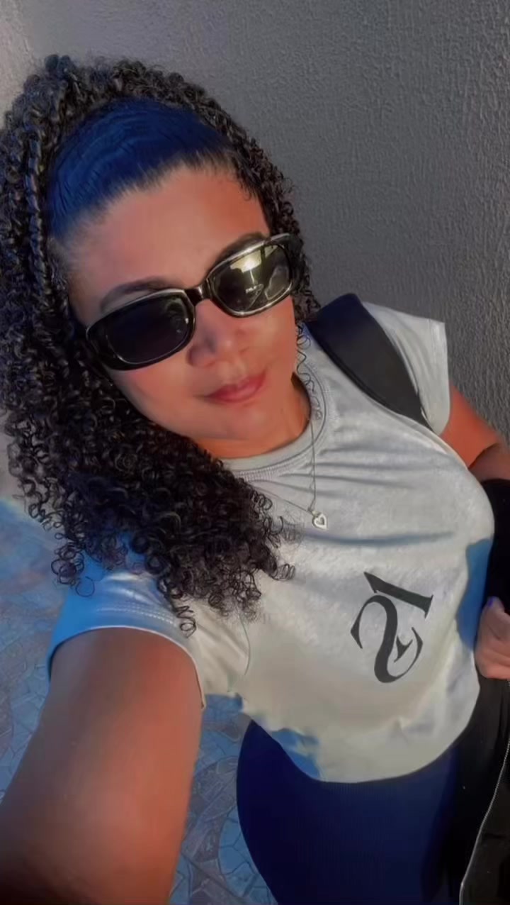 @KARINA SALES