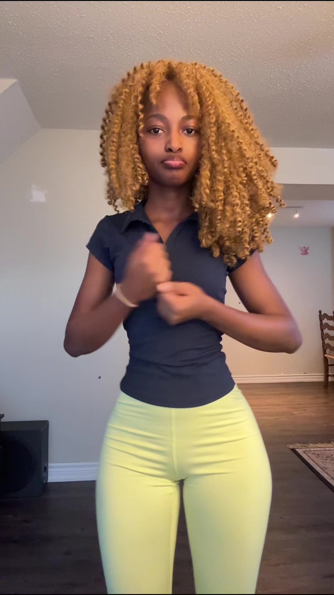 @ms_sonder