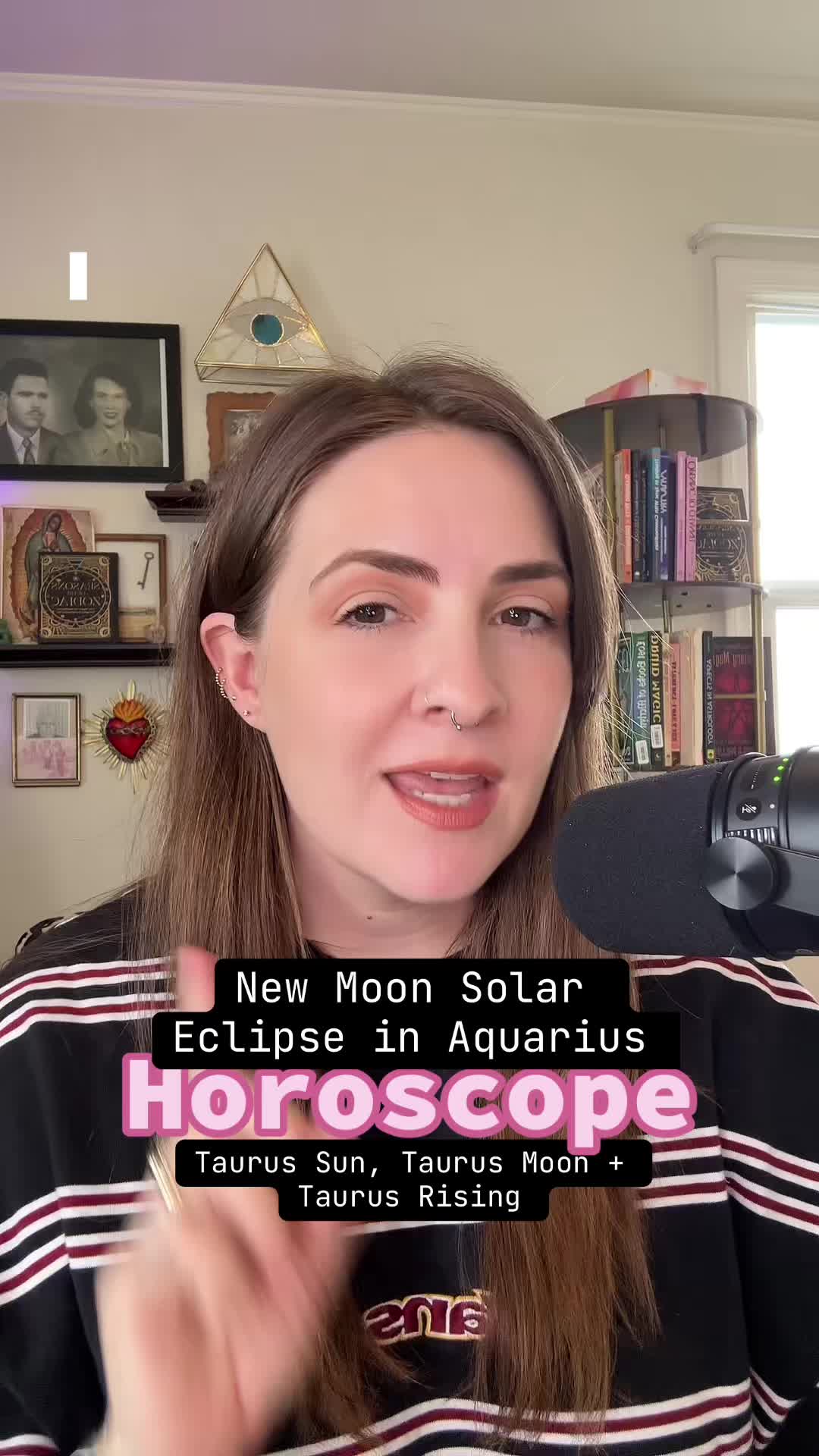@steph | astrologer + psychic