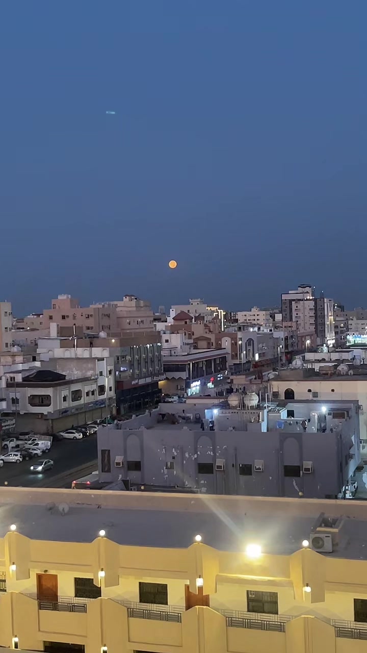 @يوميات وليد و آيه