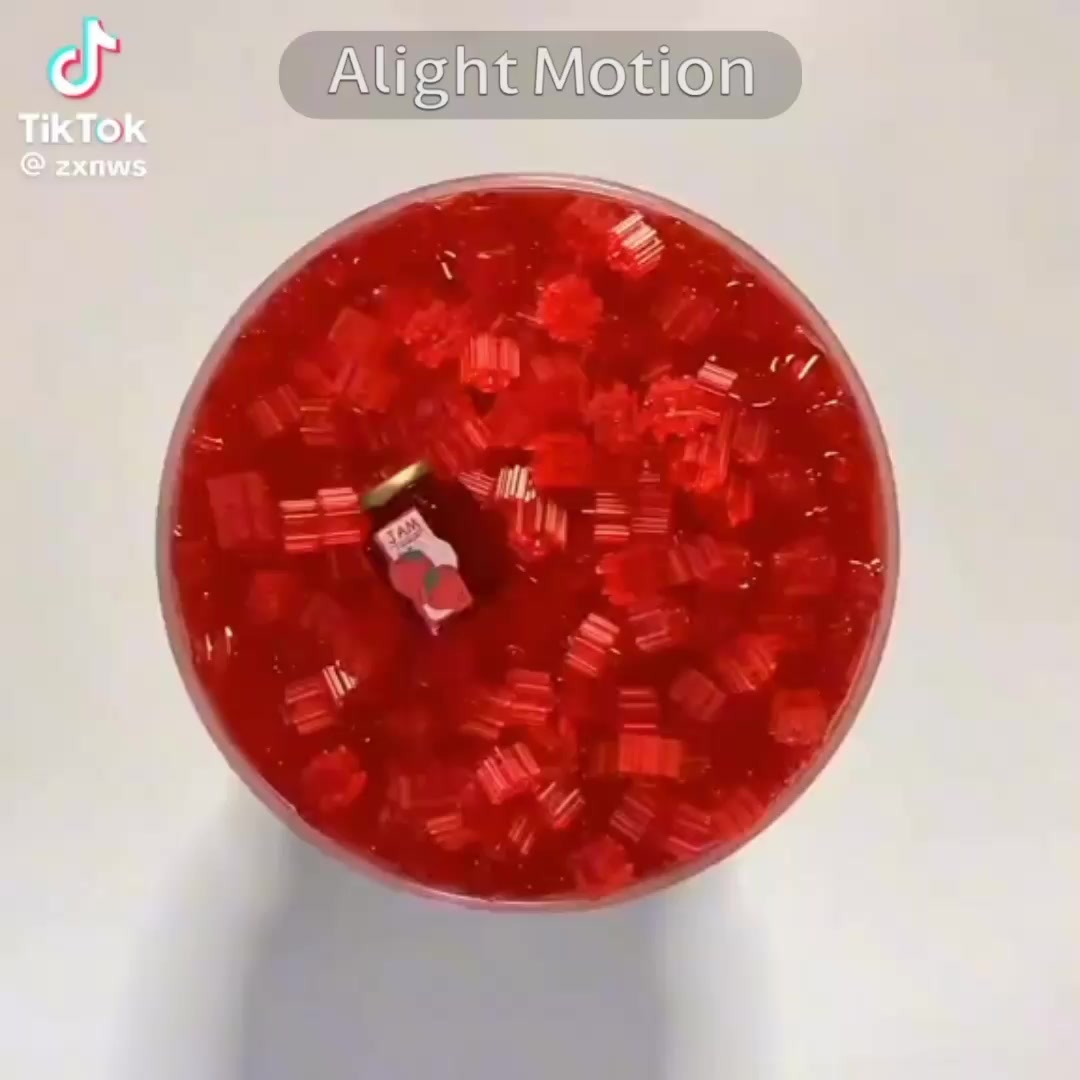 @๐ฅ | Bacon-Cola! — EDDBOT!!!