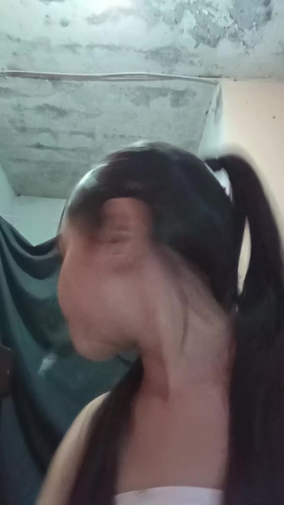 @romysg