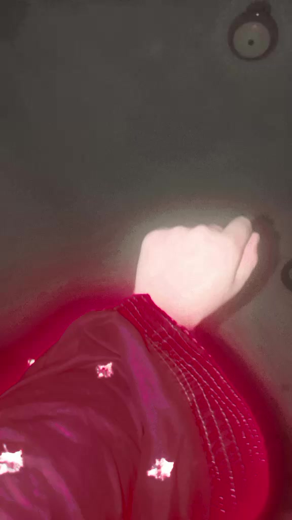 @ZaHra Rajput🦇✌️